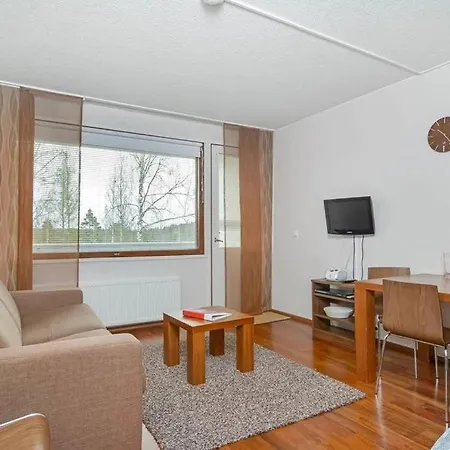 Ellivuori Viikot 9, 28, 29 Ja 30 *