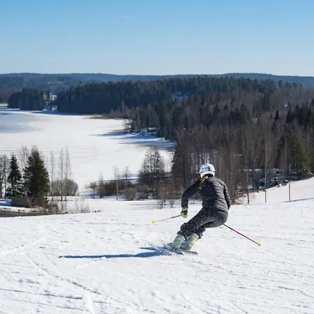 Ellivuori Viikot 9, 28, 29 Ja 30 *